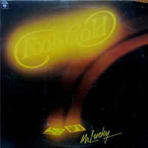 Fools Gold - Mr. Lucky Album