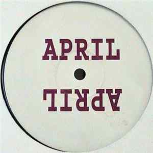 Twisted Individual - April Album