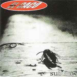 El Caco - Sublime Album