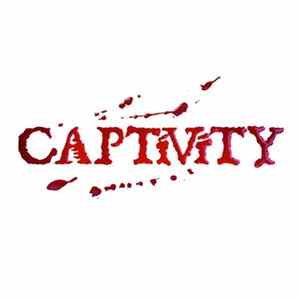 Captivity - Captivity Album
