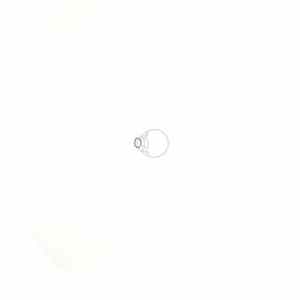 Alistair Crosbie - Map Dot Fingerprint Album