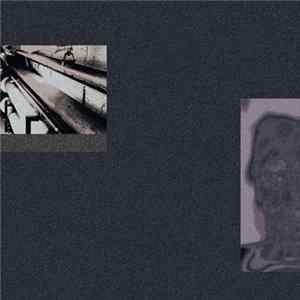 Confield - A/B Album