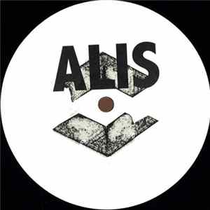 Alis - Apache Album