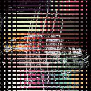 JTC - Valley Road (We Are 1) Album