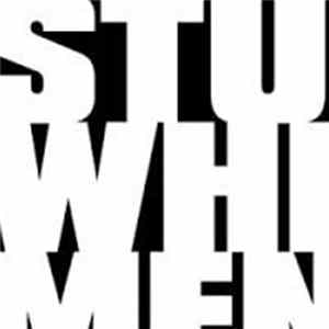 Stupid White Men - Stupid White Men Album