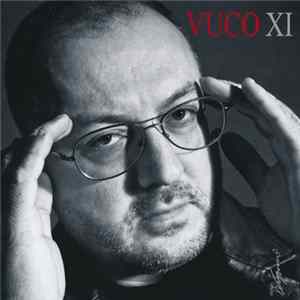 Vuco - Vuco XI Album