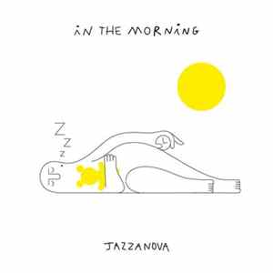 Jazzanova - In The Morning Album