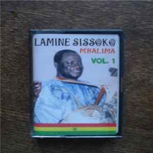 Lamine Sissoko - M'Balima Album