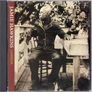 Jamie Hawkins - Jamie Hawkins Album