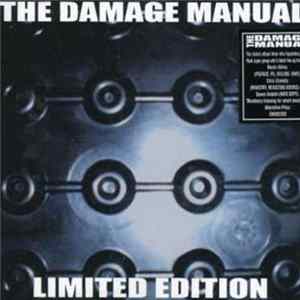 The Damage Manual - Limited Edition Album