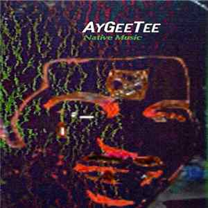 Aygeetee - Native Music Album