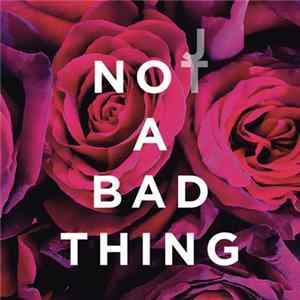 Justin Timberlake - Not A Bad Thing Album