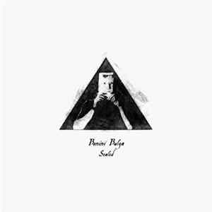 Bonini Bulga - Sealed Album