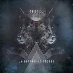 Tenpel - La Sangre de Pegaso Album