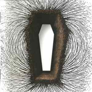 Metallica - Death Magnetic Album