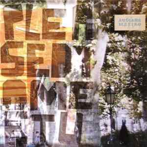 Pleased To Meet U - Ausgang Mexiko Album