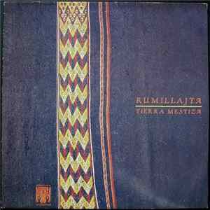 Rumillajta - Tierra Mestiza Album