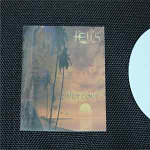 Hell´s - After Down Album