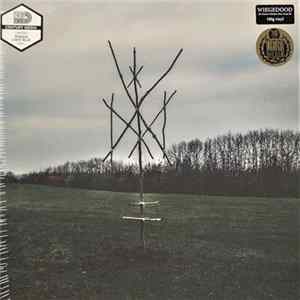 Wiegedood - De Doden Hebben Het Goed III Album