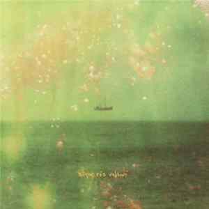 Sigur Rós - Valtari Album