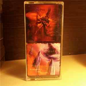 Eternal Oath / Flauros - Through The Eyes Of Hatred (2000)/ Monuments Of Total Holocaust (2000) Album
