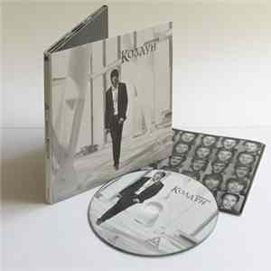 Дмитрий Колдун - Дмитрий Колдун Album