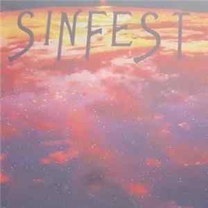 SINFEST - Let The Sin Begin Album