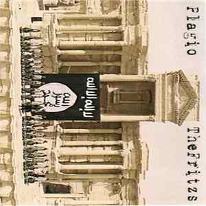 Plagio, The Fritzs - Untitled Album