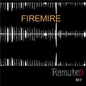 Firemire - Firemire Album