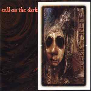 Various - Call On The Dark Album