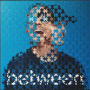 Phace - Between Album