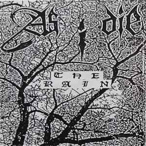 As I Die - The Rain Album