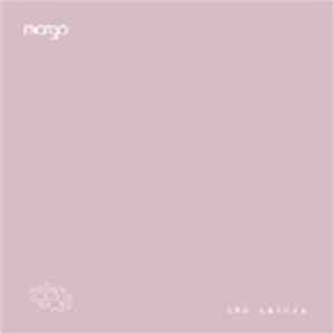 Margo - The Catnap Album