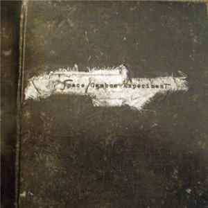 Space Gambus Experiment - Space Gambus Experiment Album