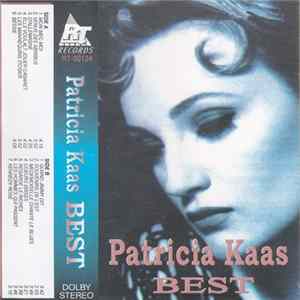 Patricia Kaas - Best Album