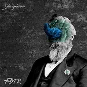 Edu Imbernón - Fixing Fires Album