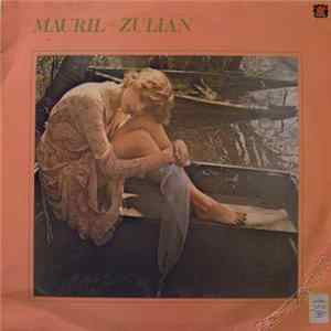 Mauril + Zulian - Mauril + Zulian Album