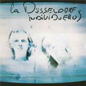 La Düsseldorf - Individuellos Album