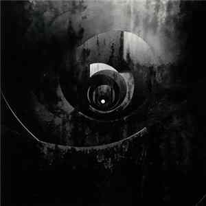 DJ Fulltono - Before The Storm EP Album