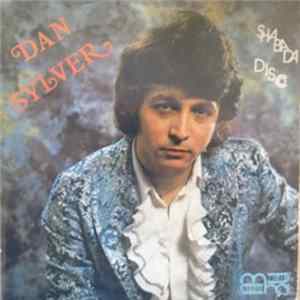 Dan Sylver - Shabada Disco Album
