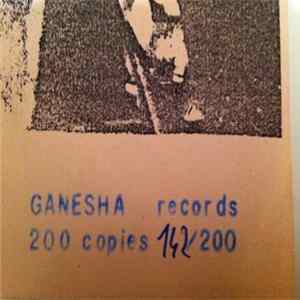 Peter Gabriel - Live In Geneva 17.12.1978 Album