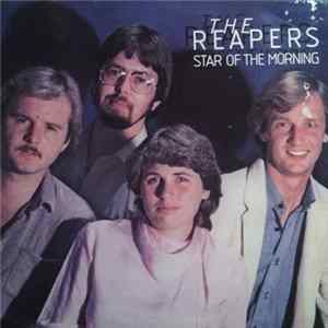 The Reapers - Star Of The Morning Album
