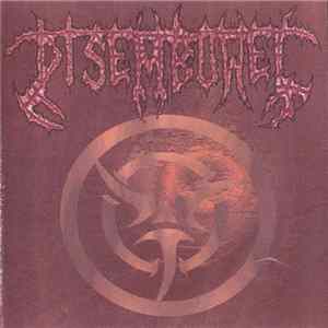 Disembowel - Disembowel Album