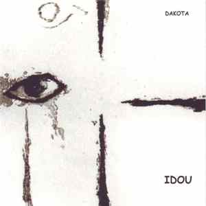 Dakota - Idou Album