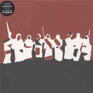 Tanda Tula Choir - Tanda Tula Choir Album