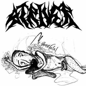 Striver / Deboned - Striver / Deboned Album