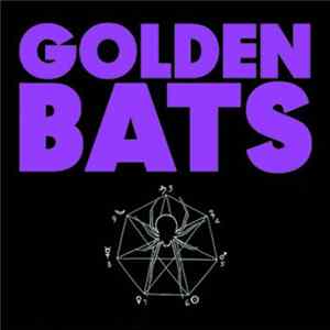 Golden Bats - Golden Bats V Album