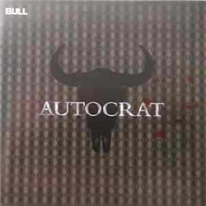 Bull - Autocrat Album