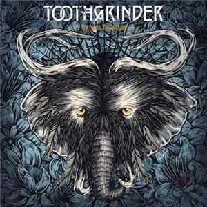 TOOTHGRINDER - Nocturnal Masquerade Album
