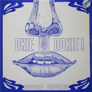Voiceboard Corporation - Okie-Dokie! Album